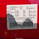1D7HA18N16J124969 2006 Dodge Ram 1500 Slt auction photo thumbnail 9