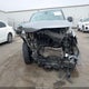 3C4PDCAB7LT237029 2020 Dodge Journey Se Value auction photo thumbnail 12