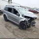 3C4PDCAB7LT237029 2020 Dodge Journey Se Value auction photo thumbnail 1