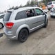 3C4PDCAB7LT237029 2020 Dodge Journey Se Value auction photo thumbnail 4
