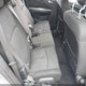 3C4PDCAB7LT237029 2020 Dodge Journey Se Value auction photo thumbnail 8