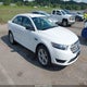 1FAHP2D84GG158262 2016 Ford Taurus Se auction photo thumbnail 1