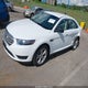 1FAHP2D84GG158262 2016 Ford Taurus Se auction photo thumbnail 2