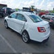 1FAHP2D84GG158262 2016 Ford Taurus Se auction photo thumbnail 3
