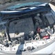 2T1BU4EE0AC534731 2010 Toyota Corolla S auction photo thumbnail 10