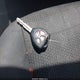 2T1BU4EE0AC534731 2010 Toyota Corolla S auction photo thumbnail 11