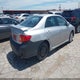 2T1BU4EE0AC534731 2010 Toyota Corolla S auction photo thumbnail 4