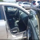 2T1BU4EE0AC534731 2010 Toyota Corolla S auction photo thumbnail 5