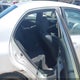 2T1BU4EE0AC534731 2010 Toyota Corolla S auction photo thumbnail 8