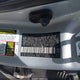 2T1BU4EE0AC534731 2010 Toyota Corolla S auction photo thumbnail 9