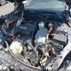 JHMCR6F54HC002142 2017 Honda Accord Hybrid Ex-L auction photo thumbnail 10