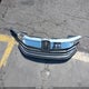 JHMCR6F54HC002142 2017 Honda Accord Hybrid Ex-L auction photo thumbnail 11