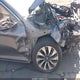 JHMCR6F54HC002142 2017 Honda Accord Hybrid Ex-L auction photo thumbnail 18