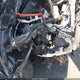 JHMCR6F54HC002142 2017 Honda Accord Hybrid Ex-L auction photo thumbnail 20