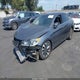 JHMCR6F54HC002142 2017 Honda Accord Hybrid Ex-L auction photo thumbnail 2
