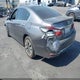 JHMCR6F54HC002142 2017 Honda Accord Hybrid Ex-L auction photo thumbnail 3