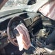 JHMCR6F54HC002142 2017 Honda Accord Hybrid Ex-L auction photo thumbnail 5