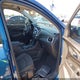 3GNAXLEX6KL211689 2019 Chevrolet Equinox Lt auction photo thumbnail 5