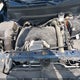 3GNAXLEX6KL211689 2019 Chevrolet Equinox Lt auction photo thumbnail 10