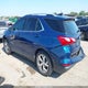 3GNAXLEX6KL211689 2019 Chevrolet Equinox Lt auction photo thumbnail 3
