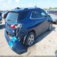 3GNAXLEX6KL211689 2019 Chevrolet Equinox Lt auction photo thumbnail 4