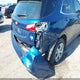 3GNAXLEX6KL211689 2019 Chevrolet Equinox Lt auction photo thumbnail 6