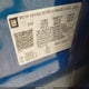 3GNAXLEX6KL211689 2019 Chevrolet Equinox Lt auction photo thumbnail 9