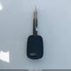 2MEFM75W92X667592 2002 Mercury Grand Marquis Ls auction photo thumbnail 11