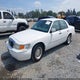 2MEFM75W92X667592 2002 Mercury Grand Marquis Ls auction photo thumbnail 2