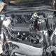 1FMCU0GN3SUA57982 2025 Ford Escape Active auction photo thumbnail 10