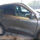 1FMCU0GN3SUA57982 2025 Ford Escape Active auction photo thumbnail 14