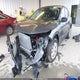 1FMCU0GN3SUA57982 2025 Ford Escape Active auction photo thumbnail 2
