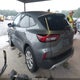 1FMCU0GN3SUA57982 2025 Ford Escape Active auction photo thumbnail 3