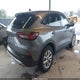 1FMCU0GN3SUA57982 2025 Ford Escape Active auction photo thumbnail 4