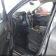 1FMCU0GN3SUA57982 2025 Ford Escape Active auction photo thumbnail 5
