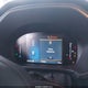1FMCU0GN3SUA57982 2025 Ford Escape Active auction photo thumbnail 7