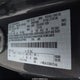 1FMCU0GN3SUA57982 2025 Ford Escape Active auction photo thumbnail 9