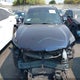 3GNKBLRS3LS648168 2020 Chevrolet Blazer Awd Premier auction photo thumbnail 13
