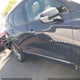 3GNKBLRS3LS648168 2020 Chevrolet Blazer Awd Premier auction photo thumbnail 14