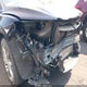3GNKBLRS3LS648168 2020 Chevrolet Blazer Awd Premier auction photo thumbnail 12