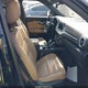 3GNKBLRS3LS648168 2020 Chevrolet Blazer Awd Premier auction photo thumbnail 5