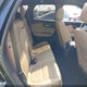 3GNKBLRS3LS648168 2020 Chevrolet Blazer Awd Premier auction photo thumbnail 8