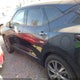 3GNKBLRS3LS648168 2020 Chevrolet Blazer Awd Premier auction photo thumbnail 3