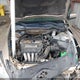 1HGCM56495A047880 2005 Honda Accord 2.4 Lx auction photo thumbnail 10