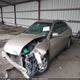 1HGCM56495A047880 2005 Honda Accord 2.4 Lx auction photo thumbnail 2