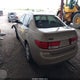 1HGCM56495A047880 2005 Honda Accord 2.4 Lx auction photo thumbnail 3