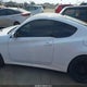 KMHHT6KJ6FU125391 2015 Hyundai Genesis 3.8 Base auction photo thumbnail 15