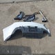 KMHHT6KJ6FU125391 2015 Hyundai Genesis 3.8 Base auction photo thumbnail 12