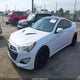 KMHHT6KJ6FU125391 2015 Hyundai Genesis 3.8 Base auction photo thumbnail 2