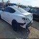 KMHHT6KJ6FU125391 2015 Hyundai Genesis 3.8 Base auction photo thumbnail 3
